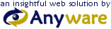 Built By Anyware