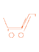 Engage with ecommerce web design