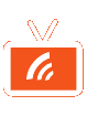 Video Marketing