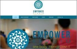 Empower Studio