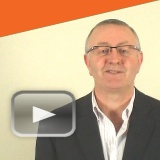 Search Engine Optimisation