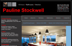 Stockwell Design