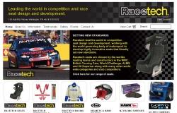 Racetech
