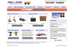ShipMyTrade