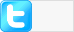 Follow us on Twitter
