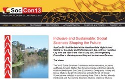 Soccon