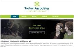 Tocker Associates