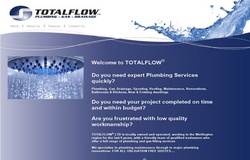 Total Flow Plumbing