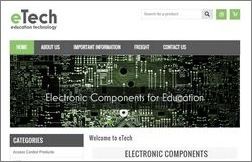 eTech