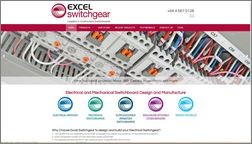Excel Switchgear