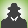 Agent