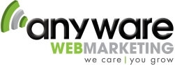 Anyware Web Design and Marketing
