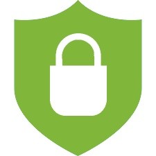 SSL Ecommerce Website