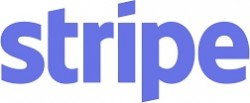 Stripe Credit Card Payments