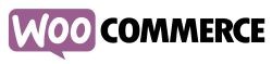 WooCommerce eCommerce Development