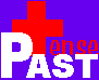 PastTense