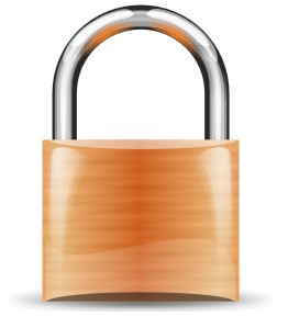Padlock