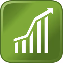 SEO Growth Plan