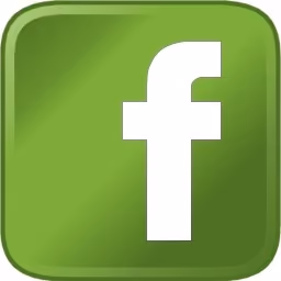 Facebook Optimisation