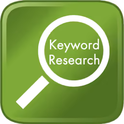 Keyword Research