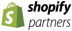 Shopify Partner / Expert