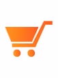 Engage with ecommerce web design