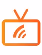 Video Marketing