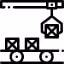 Order fulfilment plugins icon