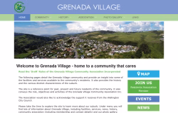 Grenada Village