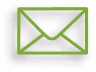e-commerce websites and email