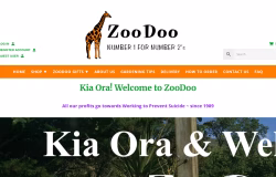 ZooDoo
