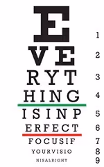Font Size