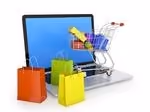 Shopping Cart