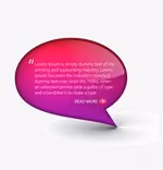 Testimonials
