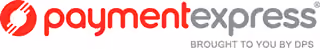 Payment Express