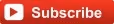 Subscribe to our YouTube channel