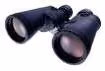 Binoculars