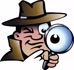 Spy