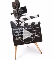 Video on your home page