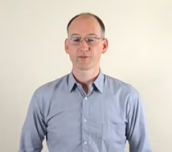 Online Video Marketing