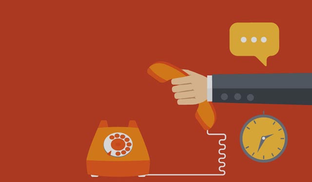 Online success mobile artwork